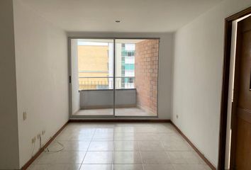 Apartamento en  Poblado, Medellín