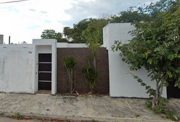 Casa en  Calle 40 269, Hacienda Sodzil Norte, 97115 Mérida, Yucatán, México