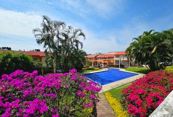 Casa en  Jacarandas, Cuernavaca, Morelos