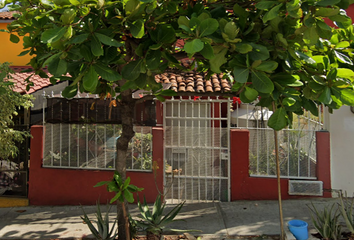 Casa en  Zimatlan 26, El Rosario, Oaxaca, México