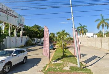 Casa en  Residencial Banús, Blvd. De Las Naciones, Playa Diamante, Colonia La Zanja, 39906 Acapulco De Juárez, Gro., México