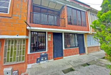 Casa en  Bombay, Dosquebradas, Risaralda, Colombia
