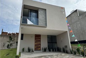 Casa en condominio en  Av Valle De San Isidro 145-163, Valle De San Isidro, Zapopan, Jalisco, México