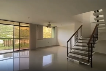 Apartamento en  Carrera 2 #5-11, Santa Marta, Magdalena, Colombia