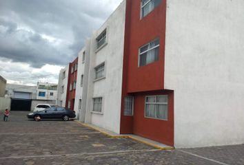 Departamento en  Xonaca, Municipio De Puebla