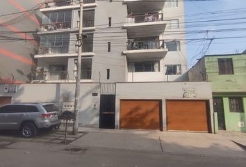 Departamento en  Avenida San Juan 200, Alameda De Ate 1 Etapa, Ate, Perú