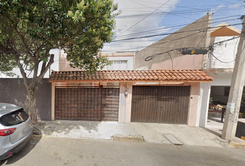 Casa en  Pegaso 104, Prado Churubusco, 04230 Ciudad De México, Cdmx, México