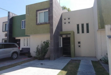 Casa en  De Exelaris 144, Exelaris, Celaya, Guanajuato, México