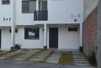 Casa en  Circuito Cañada De Teide 242, León, Guanajuato, México