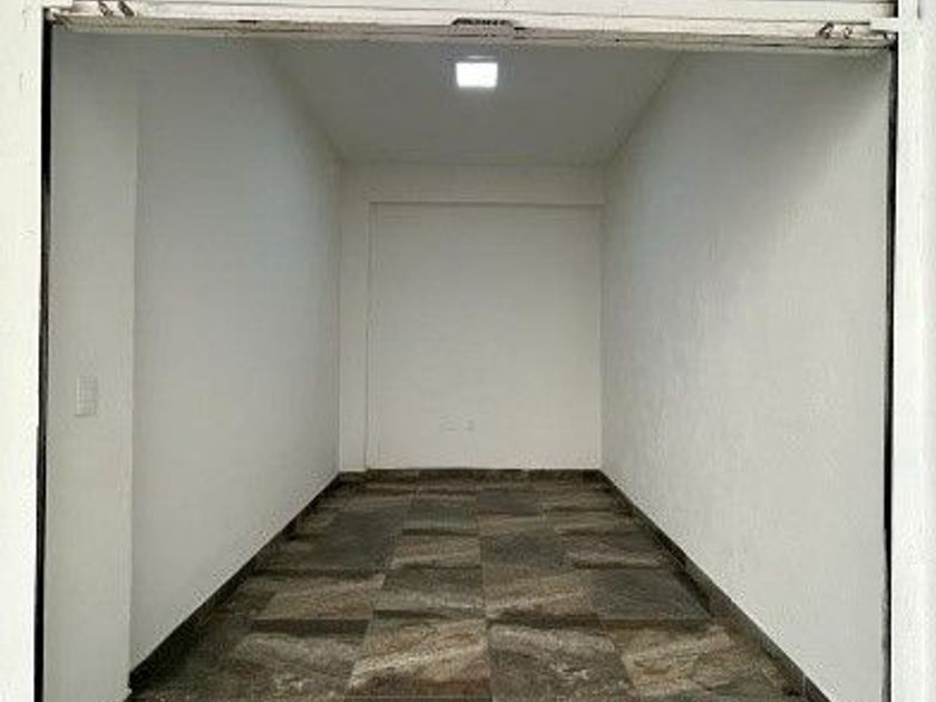 renta Local comercial en Zona Centro, Aguascalientes, Ciudad de