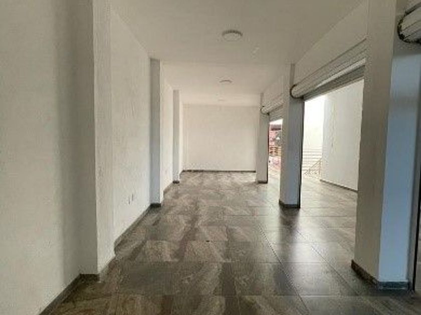renta Local comercial en Zona Centro, Aguascalientes, Ciudad de