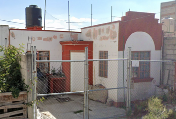 Casa en condominio en  Villas Doña Marina, Barrio De San José, San Andrés Ahuashuatepec, Tlaxcala, México