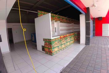 Local comercial en  Santa Ana Tlaltepan, Cuautitlán