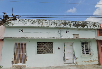 Casa en  Dr. Antonio Castro Zambrano 54, Nuevo, 30500 Tonalá, Chis., México