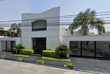 Casa en  Palmas 62, Valle De Santa Engracia, 66268 San Pedro Garza García, Nuevo León, México