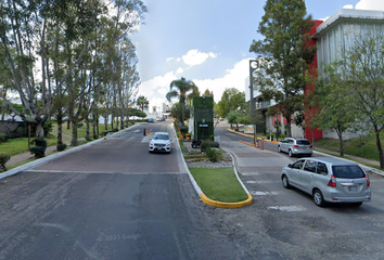 Casa en  Cascada De Chuveje 136, Real De Juriquilla, Querétaro, México