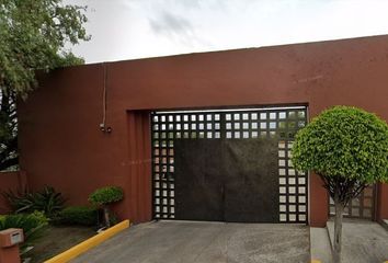 Departamento en  Calle San Francisco De Asis 30, Mz 012, La Ermita, Atizapán De Zaragoza, Estado De México, México