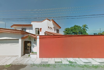 Casa en  Tecomán, Colima