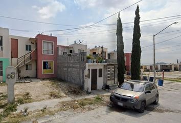 Casa en  Hacienda Santa Enriqueta 140, García, Nuevo León, México