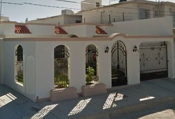 Casa en  Calle 14 Nte, Imperial, 33030 Delicias, Chihuahua, México