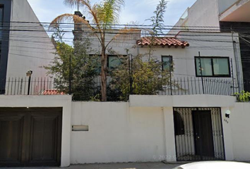 Casa en  Anatole France 230, Polanco, Polanco Iv Sección, Ciudad De México, Cdmx, México