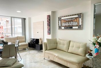 Apartamento en  Bello, Antioquia