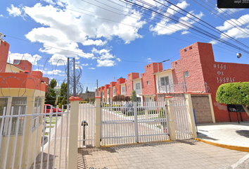 Casa en  Jalpan, Granjas Banthi, San Juan Del Río, Querétaro, México