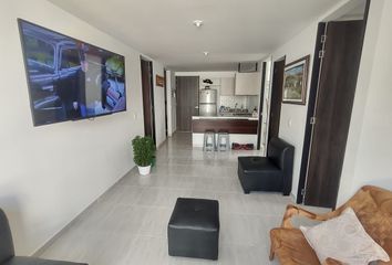 Apartamento en  Club Residencial Santa Fe, Carrera 4c, Cartago, Valle Del Cauca, Colombia