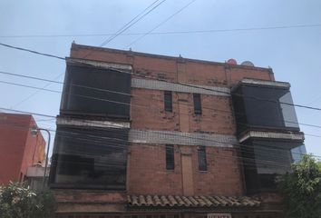 Casa en  Rosas 323, Mz 022, La Florida, 53160 Naucalpan De Juárez, Méx., México