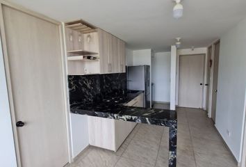 Apartamento en  Girón, Santander