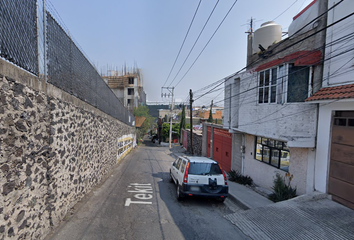 Casa en  Popular Santa Teresa, Ciudad De México, Cdmx, México