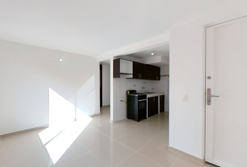 Apartamento en  Conjunto Residencial Capri, Cl. 130 Bis, Bogotá, Colombia