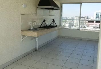 Departamento en venta en Providencia