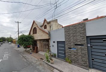 Casa en  Torres De San Miguel, Guadalupe, Nuevo León, México