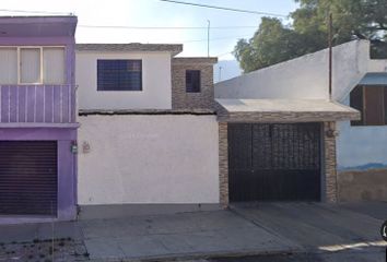 Casa en  Monte Ajusco 17, Parque Residencial Coacalco, Ecatepec De Morelos, Estado De México, México
