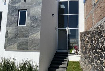 Casa en  Brisas, Temixco, Morelos, México
