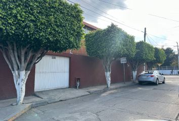 Casa en  Calle José Ma. Morelos, Centro, Santiago De Querétaro, Querétaro, México