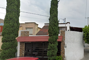 Casa en  Río Anntua 401, Dos Ríos Sector Xi, Guadalupe, N.l., México