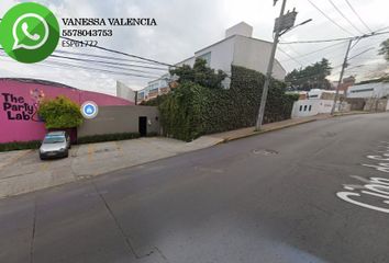 Departamento en  Callejón De Soledad 147, San Nicolás Totolapan, De San Nicolás Totolapan, Cdmx, México