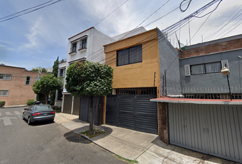 Casa en  Lorenzo Rodriguez 77, San José Insurgentes, Ciudad De México, Cdmx, México