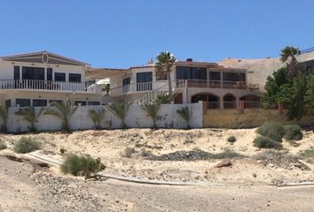 Casa en  La Hacienda San Felipe, Blvd La Hacienda, San Felipe, Baja California, México