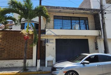 Casa en  Cuernavaca Centro, Centro, Cuernavaca, Morelos, México