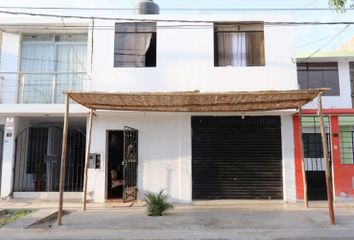 Casa en  Avenida B, San Juan Bautista, Ica, 11002, Per