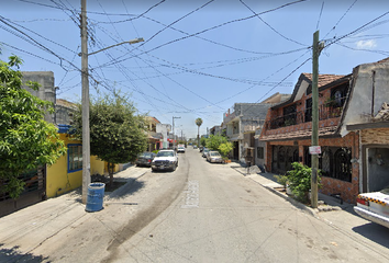 Casa en  Mariano Abasolo, Nueva Esperanza, Ciudad General Escobedo, Nuevo León, México