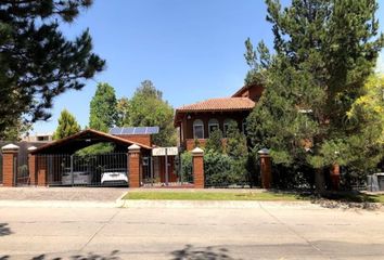 Casa en  El Palomar, Palomar, Jalisco, México