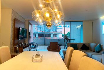 Apartamento en Envigado, Antioquia
