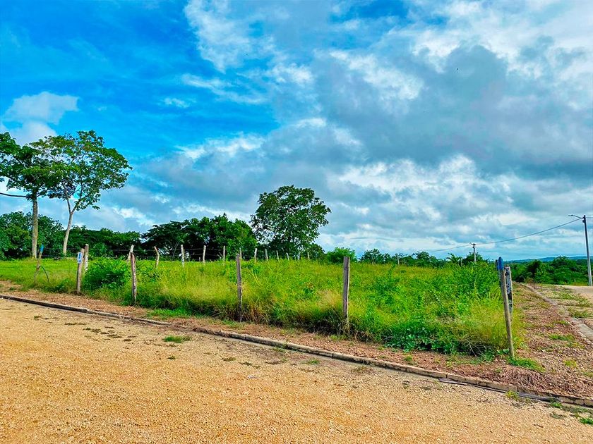 venta Lote de Terreno en Bocagrande, Cartagena de Indias