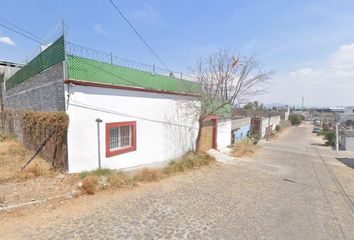 Casa en  Sinaloa, Col. Unidad Modelo, San Jose El Alto, San José El Alto, Querétaro, México