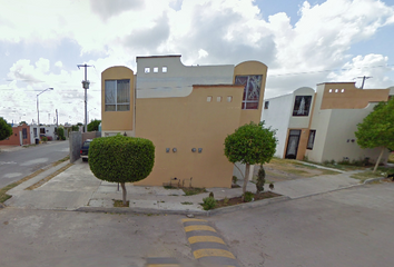 Casa en  Santander Pte. 143, Hacienda Las Fuentes, Reynosa, Tamaulipas, México