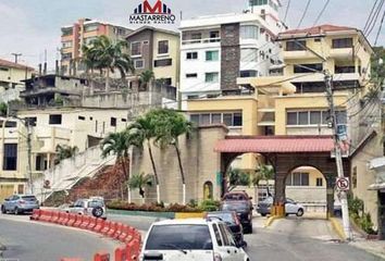 Terreno Comercial en  Casa Cumbres, Guayaquil, Ecuador